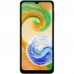 Samsung Galaxy A04s 3/32GB Green (SM-A047FZGUSEK)