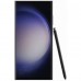 Samsung Galaxy S23 Ultra 12/256GB Phantom Black (SM-S918BZKGSEK)