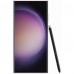 Samsung Galaxy S23 Ultra 12/256GB Light Pink (SM-S918BLIGSEK)