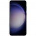 Samsung Galaxy S23 Plus 8/256GB Phantom Black (SM-S916BZKDSEK)