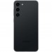 Samsung Galaxy S23 Plus 8/256GB Phantom Black (SM-S916BZKDSEK)