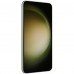 Samsung Galaxy S23 Plus 8/256GB Green (SM-S916BZGDSEK)