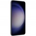 Samsung Galaxy S23 Plus 8/512GB Phantom Black (SM-S916BZKGSEK)
