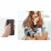 Чехол Samsung Silicone Grip Case для Galaxy S23+ (S916) White (EF-GS916TWEGRU)