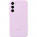 Чехол Samsung Smart View Wallet Case для Galaxy S23+ (S916) Lilac (EF-ZS916CVEGRU)