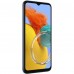 Samsung Galaxy M14 LTE 4/64GB Dark Blue (SM-M146BDBUSEK)