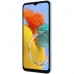 Samsung Galaxy M14 LTE 4/64GB Blue (SM-M146BZBUSEK)