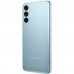 Samsung Galaxy M14 LTE 4/64GB Blue (SM-M146BZBUSEK)