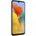 Samsung Galaxy M14 LTE 4/128GB Silver (SM-M146BZSVSEK)