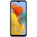 Samsung Galaxy M14 LTE 4/128GB Blue (SM-M146BZBVSEK)