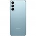 Samsung Galaxy M14 LTE 4/128GB Blue (SM-M146BZBVSEK)