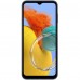 Samsung Galaxy M14 LTE 4/128GB Dark Blue (SM-M146BDBVSEK)
