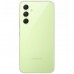 Samsung Galaxy A54 5G 8/256GB Green (SM-A546ELGDSEK)