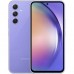 Samsung Galaxy A54 5G 8/256GB Lilac (SM-A546ELVDSEK)