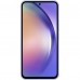 Samsung Galaxy A54 5G 8/256GB Lilac (SM-A546ELVDSEK)