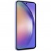 Samsung Galaxy A54 5G 8/256GB Lilac (SM-A546ELVDSEK)