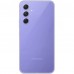 Samsung Galaxy A54 5G 8/256GB Lilac (SM-A546ELVDSEK)