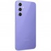 Samsung Galaxy A54 5G 8/256GB Lilac (SM-A546ELVDSEK)