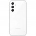 Samsung Galaxy A54 5G 8/256GB White (SM-A546EZWDSEK)