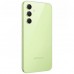 Samsung Galaxy A54 5G 6/128GB Green (SM-A546ELGASEK)
