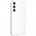 Samsung Galaxy A54 5G 6/128GB White (SM-A546EZWASEK)