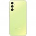 Samsung Galaxy A34 5G 8/256GB Light Green (SM-A346ELGESEK)