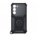 Чехол Samsung Rugged Gadget Case для Galaxy S23 (S911) Titan (EF-RS911CBEGRU)