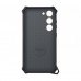 Чехол Samsung Rugged Gadget Case для Galaxy S23 (S911) Titan (EF-RS911CBEGRU)