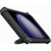 Чехол Samsung Rugged Gadget Case для Galaxy S23 (S911) Titan (EF-RS911CBEGRU)