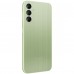 Samsung Galaxy A14 LTE 4/128GB Light Green (SM-A145FLGVSEK)