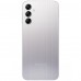 Samsung Galaxy A14 LTE 4/128GB Silver (SM-A145FZSVSEK)