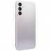 Samsung Galaxy A14 LTE 4/128GB Silver (SM-A145FZSVSEK)