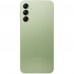Samsung Galaxy A14 LTE 4/64GB Light Green (SM-A145FLGUSEK)