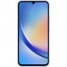 Samsung Galaxy A34 5G 8/256GB Lilac (SM-A346ELVESEK)