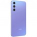 Samsung Galaxy A34 5G 8/256GB Lilac (SM-A346ELVESEK)
