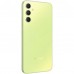 Samsung Galaxy A34 5G 6/128GB Light Green (SM-A346ELGASEK)