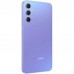 Samsung Galaxy A34 5G 6/128GB Lilac (SM-A346ELVASEK)