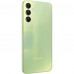 Samsung Galaxy A24 6/128GB Light Green (SM-A245FLGVSEK)