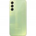 Samsung Galaxy A24 6/128GB Light Green (SM-A245FLGVSEK)