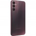 Samsung Galaxy A24 6/128GB Dark Red (SM-A245FDRVSEK)