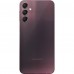 Samsung Galaxy A24 6/128GB Dark Red (SM-A245FDRVSEK)