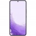 Samsung Galaxy S22 8/128GB Light Violet (SM-S901BLVDSEK)