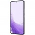 Samsung Galaxy S22 8/128GB Light Violet (SM-S901BLVDSEK)