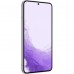 Samsung Galaxy S22 8/128GB Light Violet (SM-S901BLVDSEK)