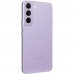 Samsung Galaxy S22 8/128GB Light Violet (SM-S901BLVDSEK)
