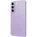 Samsung Galaxy S22 8/128GB Light Violet (SM-S901BLVDSEK)