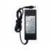 Блок питания Samsung 19V 4.74A 90W 5.5*3.0 High Copy (AD-90-19 S)