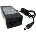 Блок питания Samsung 19V 4.74A 90W 5.5*3.0 High Copy (AD-90-19 S)
