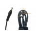 Блок питания Samsung 19V 4.74A 90W 5.5*3.0 High Copy (AD-90-19 S)