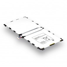 Аккумулятор для Samsung T9500C / SM-P900 Note Pro 12.2&quot; характеристики AAAA